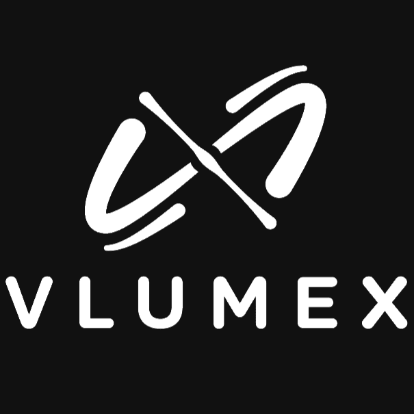 Vlumex